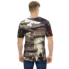 The Jin - Image 2