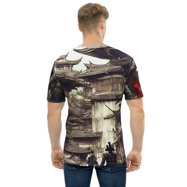 The Jin - Image 2