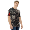 The Jin - Image 3