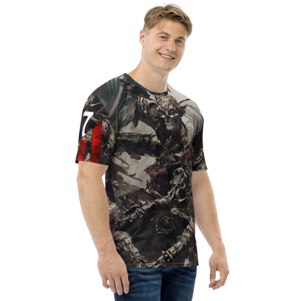 The Jin - Image 3