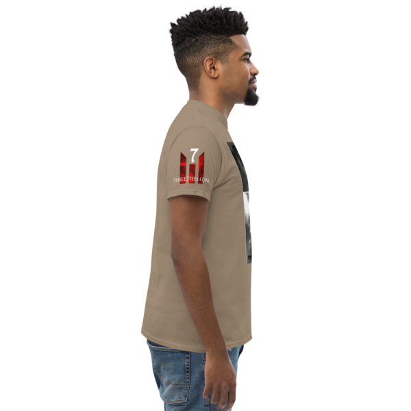 CREEPYS EP3 Loose Fit Tee - Image 16