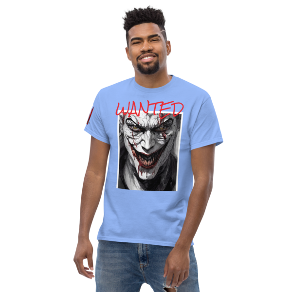 jOKes on You Loose Fit Tee - Image 17