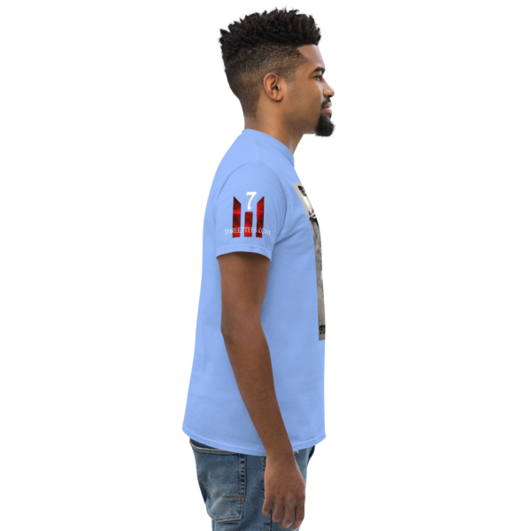 CREEPYS EP2 Loose Fit Tee - Image 20