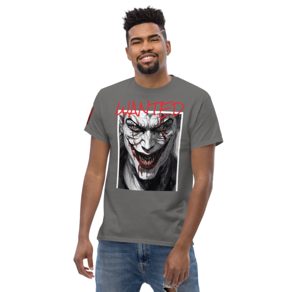 jOKes on You Loose Fit Tee - Image 7