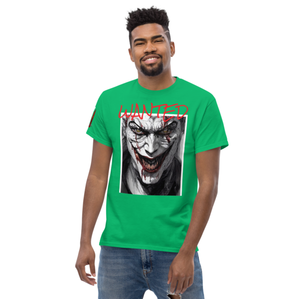 jOKes on You Loose Fit Tee - Image 15