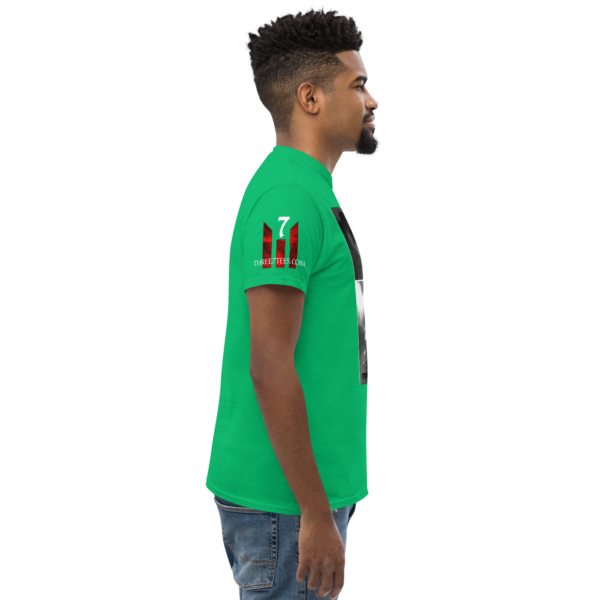 CREEPYS EP3 Loose Fit Tee - Image 18