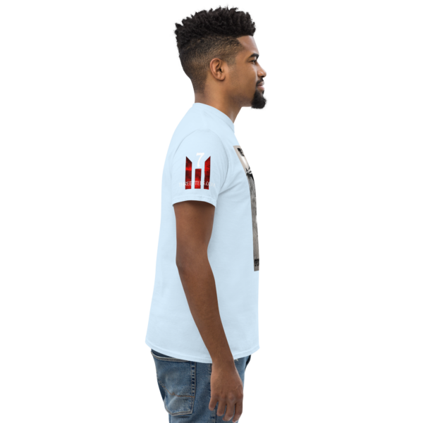 CREEPYS EP2 Loose Fit Tee - Image 26