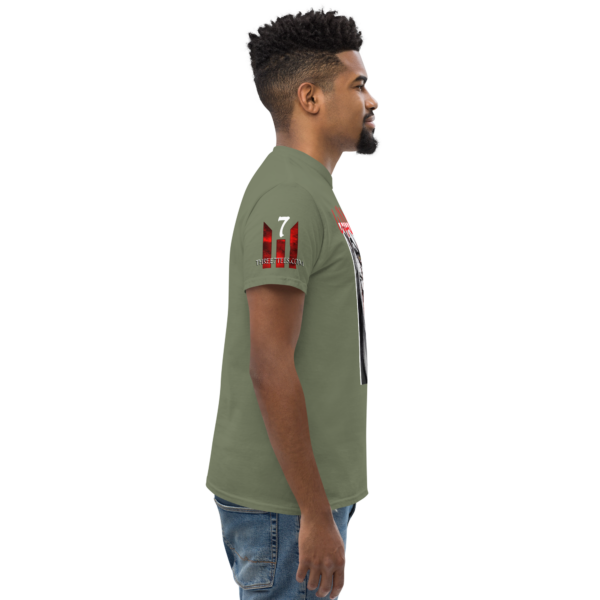 jOKes on You Loose Fit Tee - Image 10