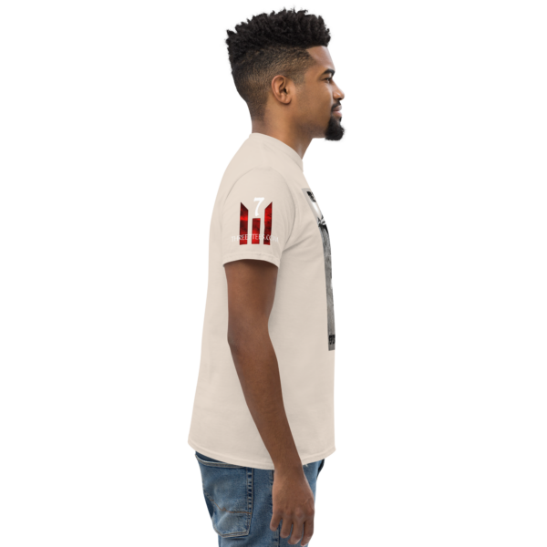 CREEPYS EP2 Loose Fit Tee - Image 24