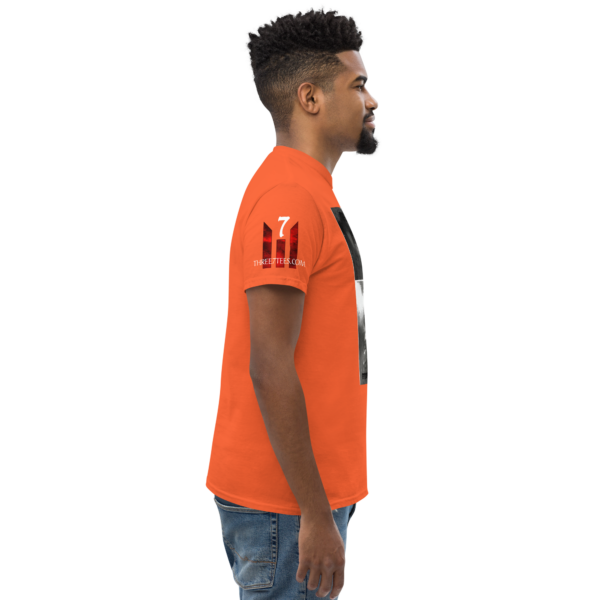 CREEPYS EP3 Loose Fit Tee - Image 14