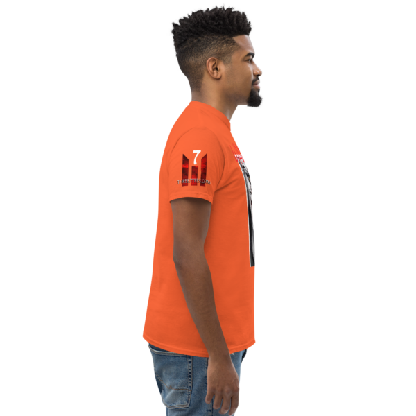 jOKes on You Loose Fit Tee - Image 12