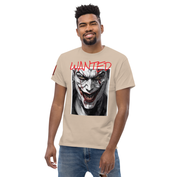 jOKes on You Loose Fit Tee - Image 19