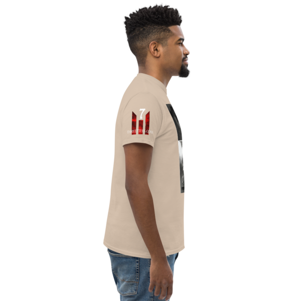 CREEPYS EP3 Loose Fit Tee - Image 22