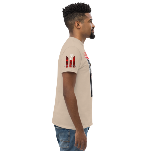 jOKes on You Loose Fit Tee - Image 20