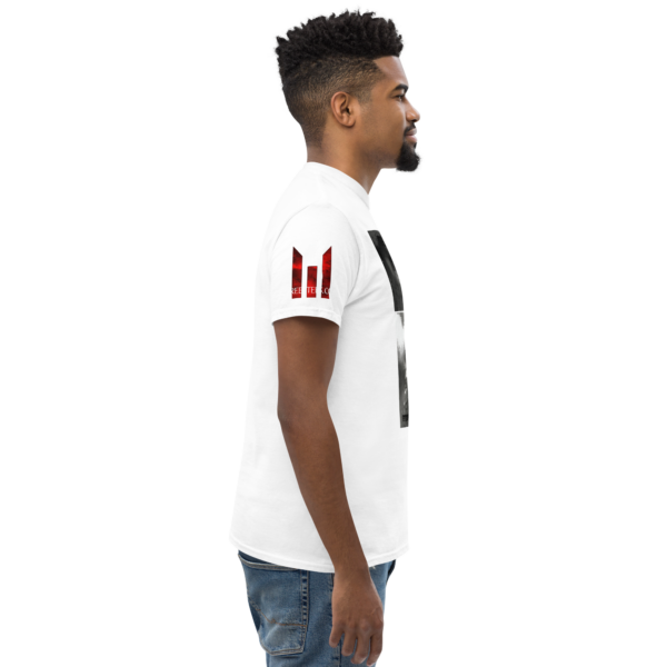 CREEPYS EP3 Loose Fit Tee - Image 24