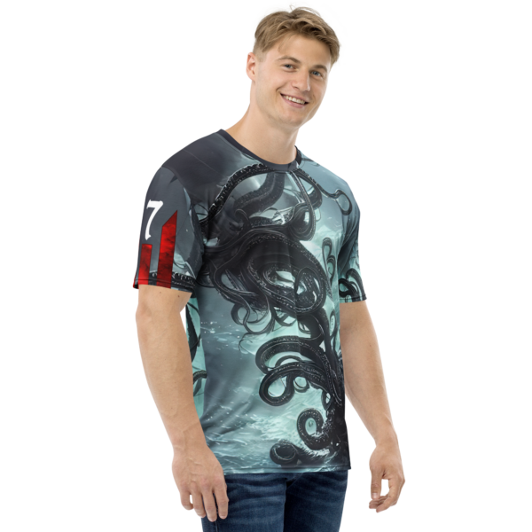 KRAKEN 1 - Image 3