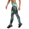 KRAKEN 1 Yoga Leggings