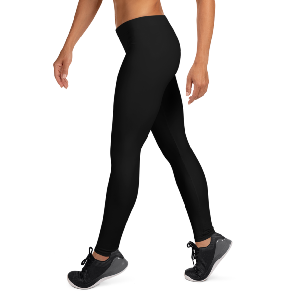 UNBREAKABLE Leggings - Image 4