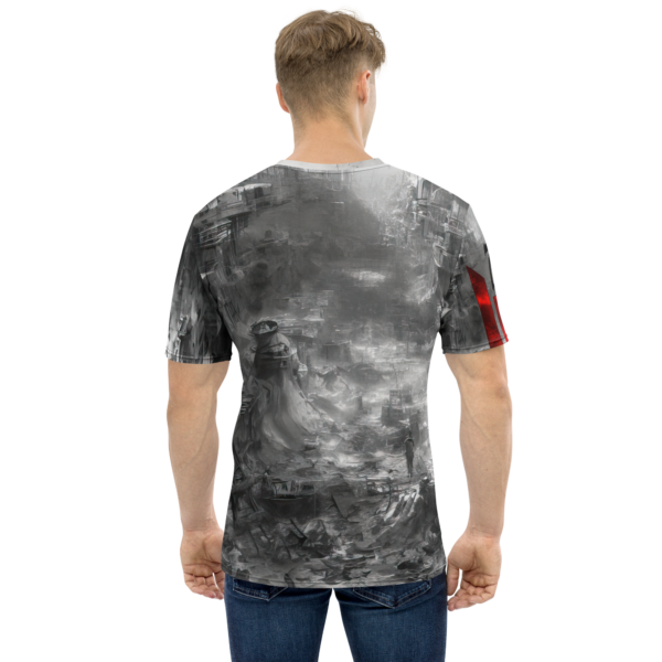 WASTELANDER - Image 2