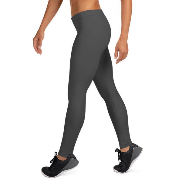 ROCK CANDY Leggings - Image 2