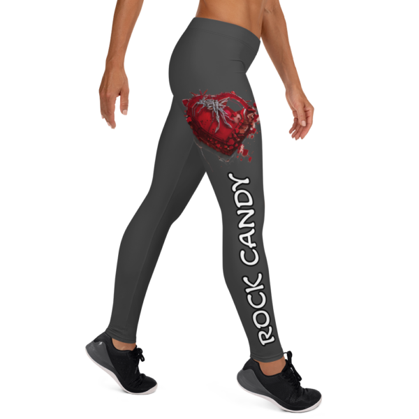ROCK CANDY Leggings